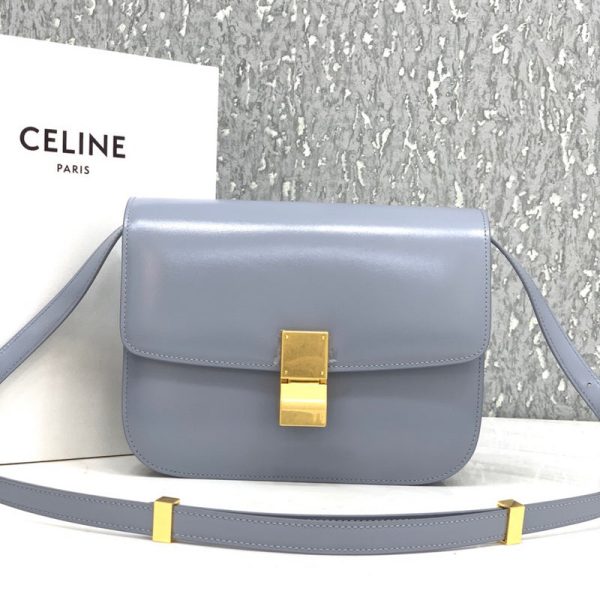 Envy Hold - Celine Bags - 640 Supply