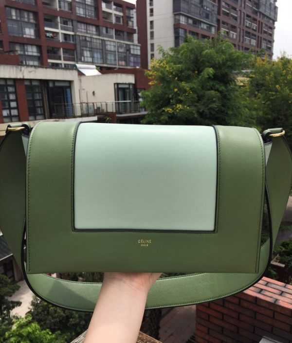 Envy Hold - Celine Bags - 653 on Sale