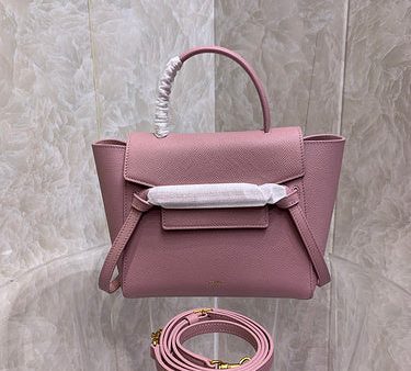 Envy Hold - Celine Bags - 920 Cheap