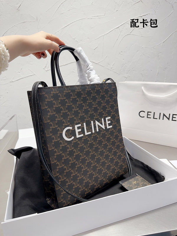 Envy Hold - Celine Bags - 1242 Online