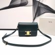 Envy Hold - Celine Bags - 963 on Sale