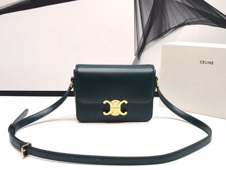 Envy Hold - Celine Bags - 963 on Sale