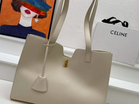 Envy Hold - Celine Bags - 1422 For Discount