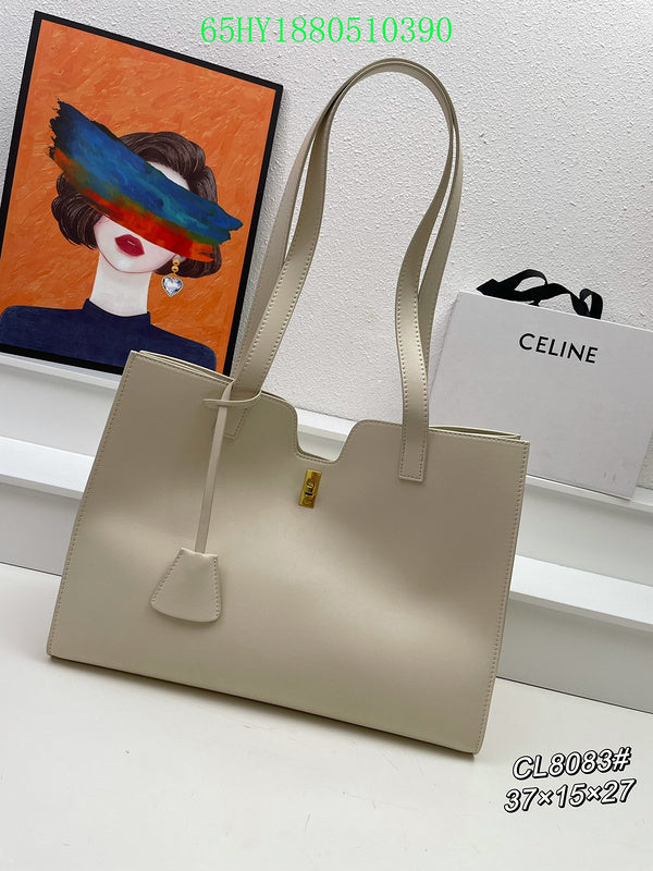 Envy Hold - Celine Bags - 1422 For Discount