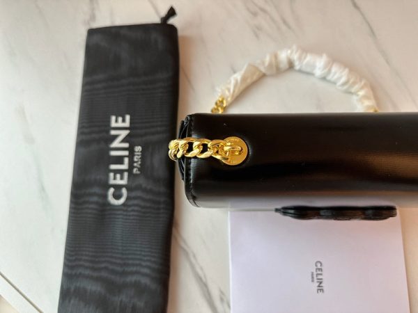 Envy Hold - Celine Bags - 1172 Discount