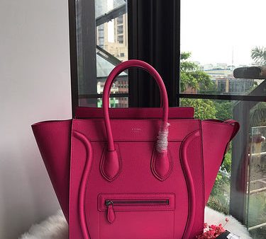 Envy Hold - Celine Bags - 823 Sale