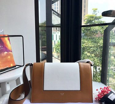 Envy Hold - Celine Bags - 698 Cheap