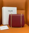 Envy Hold - Celine Bags - 1089 Fashion