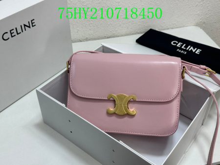 Envy Hold - Celine Bags - 1361 Online Sale