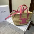 Envy Hold - Celine Bags - 693 on Sale