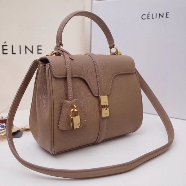 Envy Hold - Celine Bags - 828 Online