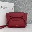 Envy Hold - Celine Bags - 661 Fashion