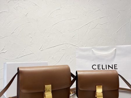 Envy Hold - Celine Bags - 1257 on Sale