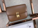 Envy Hold - Celine Bags - 946 Discount