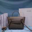 Envy Hold - Celine Bags - 746 Fashion