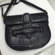 Envy Hold - Celine Bags - 982 For Discount