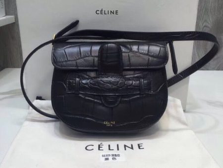 Envy Hold - Celine Bags - 982 For Discount