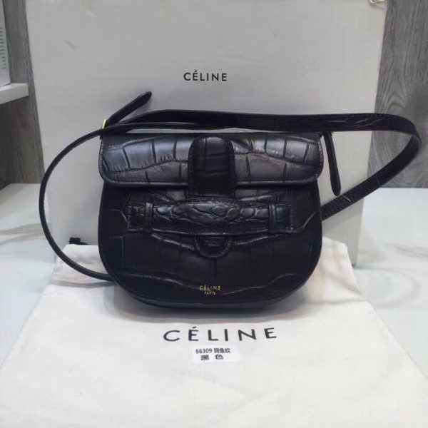 Envy Hold - Celine Bags - 982 For Discount