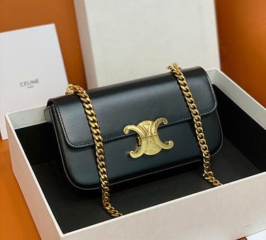 Envy Hold - Celine Bags - 710 on Sale