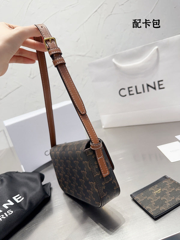 Envy Hold - Celine Bags - 1240 Online Sale