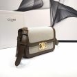 Envy Hold - Celine Bags - 967 Online