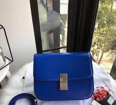 Envy Hold - Celine Bags - 827 Cheap