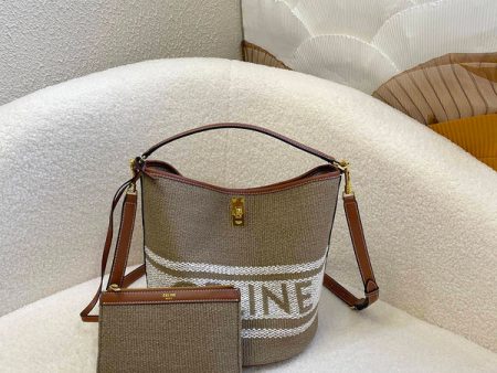 Envy Hold - Celine Bags - 1399 For Cheap