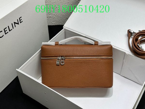 Envy Hold - Celine Bags - 1417 Cheap