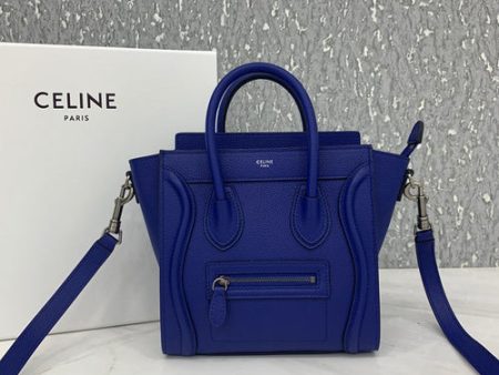 Envy Hold - Celine Bags - 783 For Discount