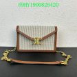 Envy Hold - Celine Bags - 1293 on Sale