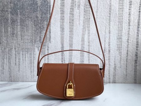 Envy Hold - Celine Bags - 1394 Online Hot Sale