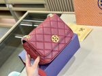 Envy Hold - Celine Bags - 1141 Discount