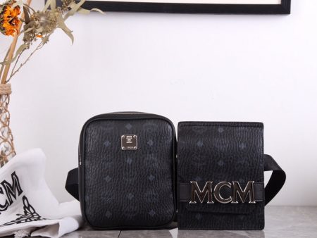 Envy Hold - MCM Bags - 638 For Cheap