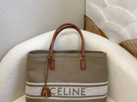 Envy Hold - Celine Bags - 1400 Sale