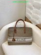 Envy Hold - Celine Bags - 1400 Sale