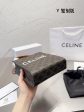 Envy Hold - Celine Bags - 1241 Cheap