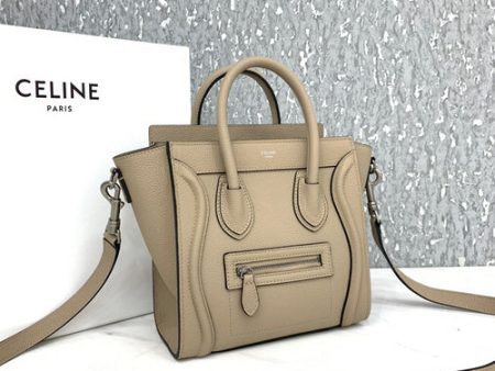 Envy Hold - Celine Bags - 884 Sale