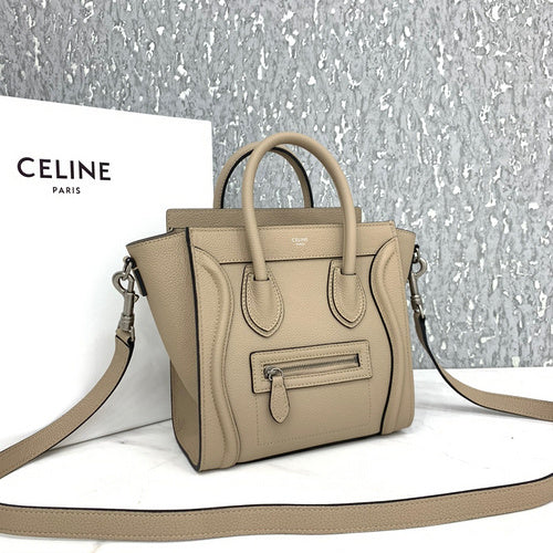 Envy Hold - Celine Bags - 884 Sale