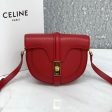 Envy Hold - Celine Bags - 592 Online