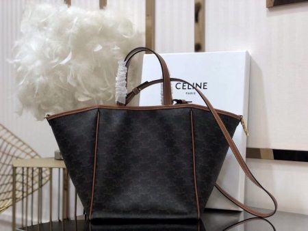 Envy Hold - Celine Bags - 1029 Online