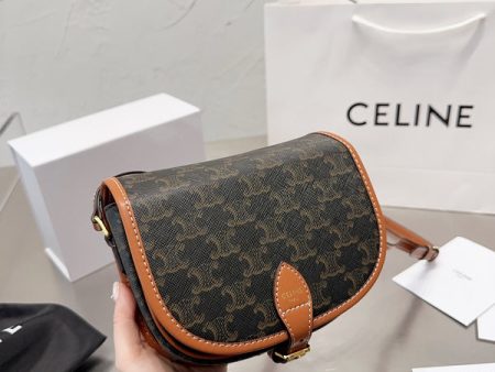 Envy Hold - Celine Bags - 1233 Supply