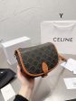 Envy Hold - Celine Bags - 1233 Supply