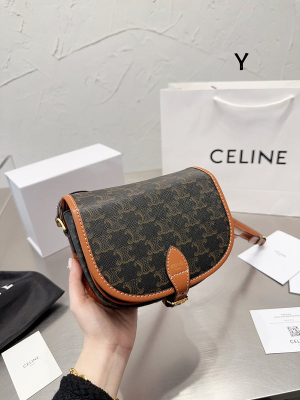 Envy Hold - Celine Bags - 1233 Supply