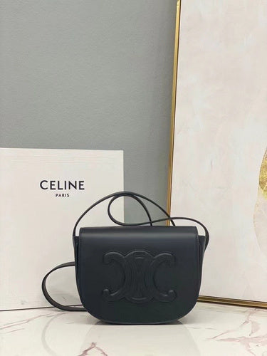 Envy Hold - Celine Bags - 883 Online Hot Sale