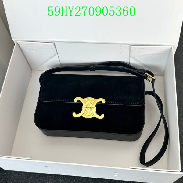 Envy Hold - Celine Bags - 1280 Fashion