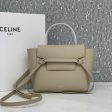 Envy Hold - Celine Bags - 584 Cheap