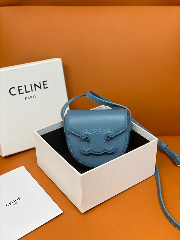 Envy Hold - Celine Bags - 1087 For Discount