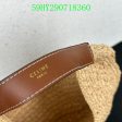 Envy Hold - Celine Bags - 1345 Supply