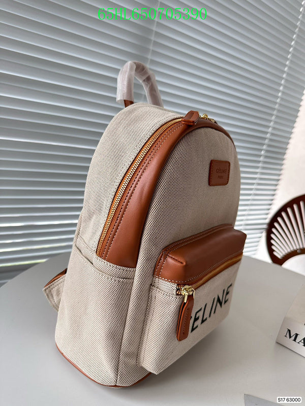 Envy Hold - Celine Bags - 1392 Supply