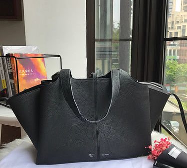 Envy Hold - Celine Bags - 665 Cheap